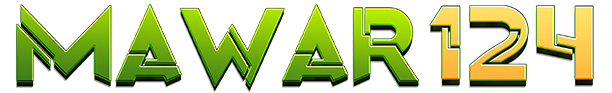 Logo Baru
